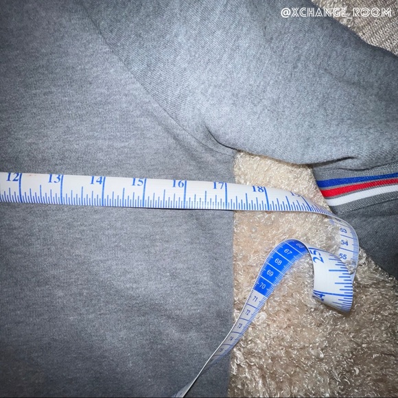 OshKosh B’gosh Crewneck Sweater Kids Size 12 - Picture 10 of 11